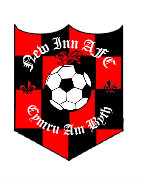 New Inn AFC