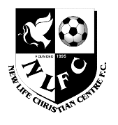 New Life FC (Croydon)