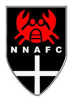 Newlyn Non Athletico