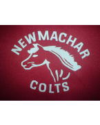 Newmachar Colts
