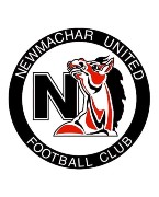 Newmachar Utd