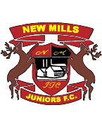 New Mills Junior Football Club