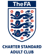 Newnham Rangers FC