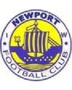 Newport St George's Youth