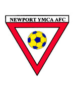 NEWPORT YMCA FOOTBALL CLUB