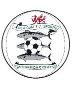 New Quay F.C