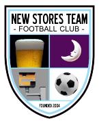 New Stores Team Football Club