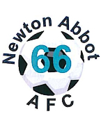 Newton Abbot 66