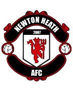 NEWTON HEATH AFC