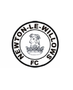 Newton-le-Willows FC