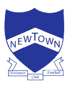 Newtown FC