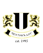 Newtown AFC