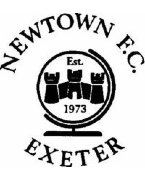 Newtown Exeter