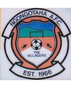 Ngongotaha AFC