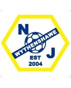 NJ WYTHENSHAWE JFC