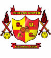 Shields United FC