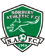 Norbury Athletic