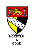 Norfolk n Good