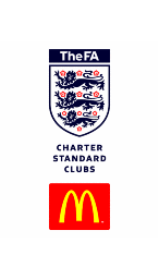 NORMANTON ATHLETIC JFC