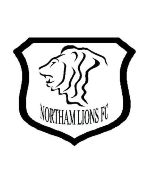 Northam Lions Football Club