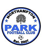 Northampton Park FC