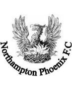 Northampton Phoenix FC
