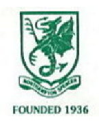 Northampton Spencer FC