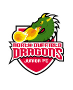 North Duffield Dragons Junior Football Club