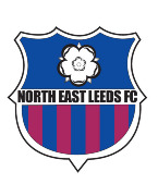 North East Leeds FC