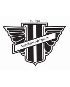 Northern Hotspurs FC