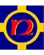 Northern United AFC