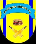 Northgate Athletic FC