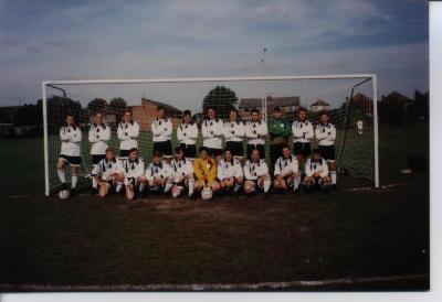 SEPTEMBER 1993