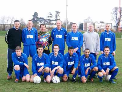 MARCH 2005 (RESERVES)