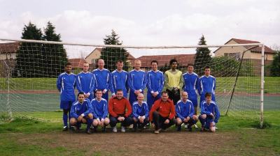 MAY 2006