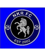 North Kent Rangers
