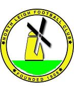 North Leigh FC