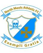 North Meols Athletic