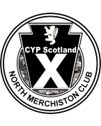 North Merchiston Football Club