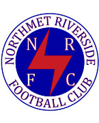 Northmet (Riverside) F.C