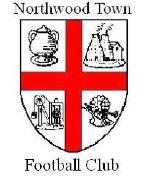 Northwood Town Fc