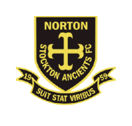 norton and stockton ancients