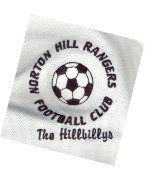 NORTON HILL RANGERS FC
