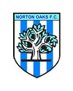 Norton Oaks FC
