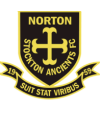 Norton and Stockton Ancients F.C