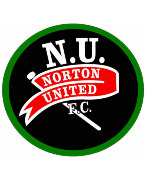 Norton United F. C.