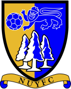 Norwich United Youth FC