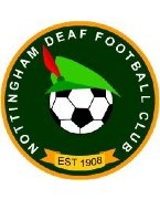 Nottingham Deaf FC