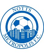Notts Metropolis FC