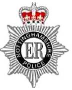 Notts Police Football Club